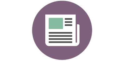 client logo 7