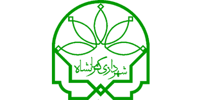 client logo 3