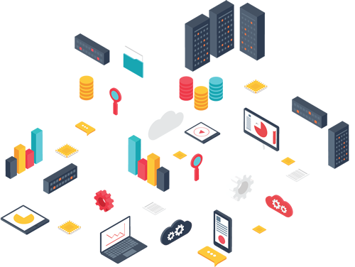 IoT