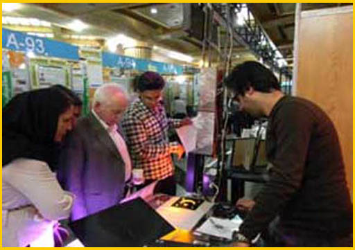 project 10